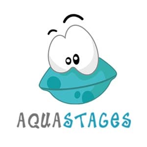 Aquastages