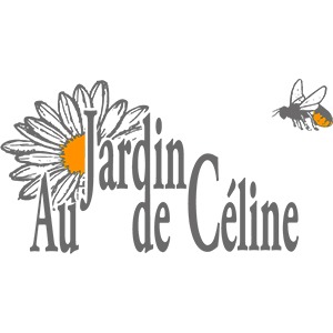 Au Jardin de Céline