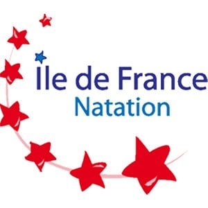 Fédération Française de Natation Île-de-France