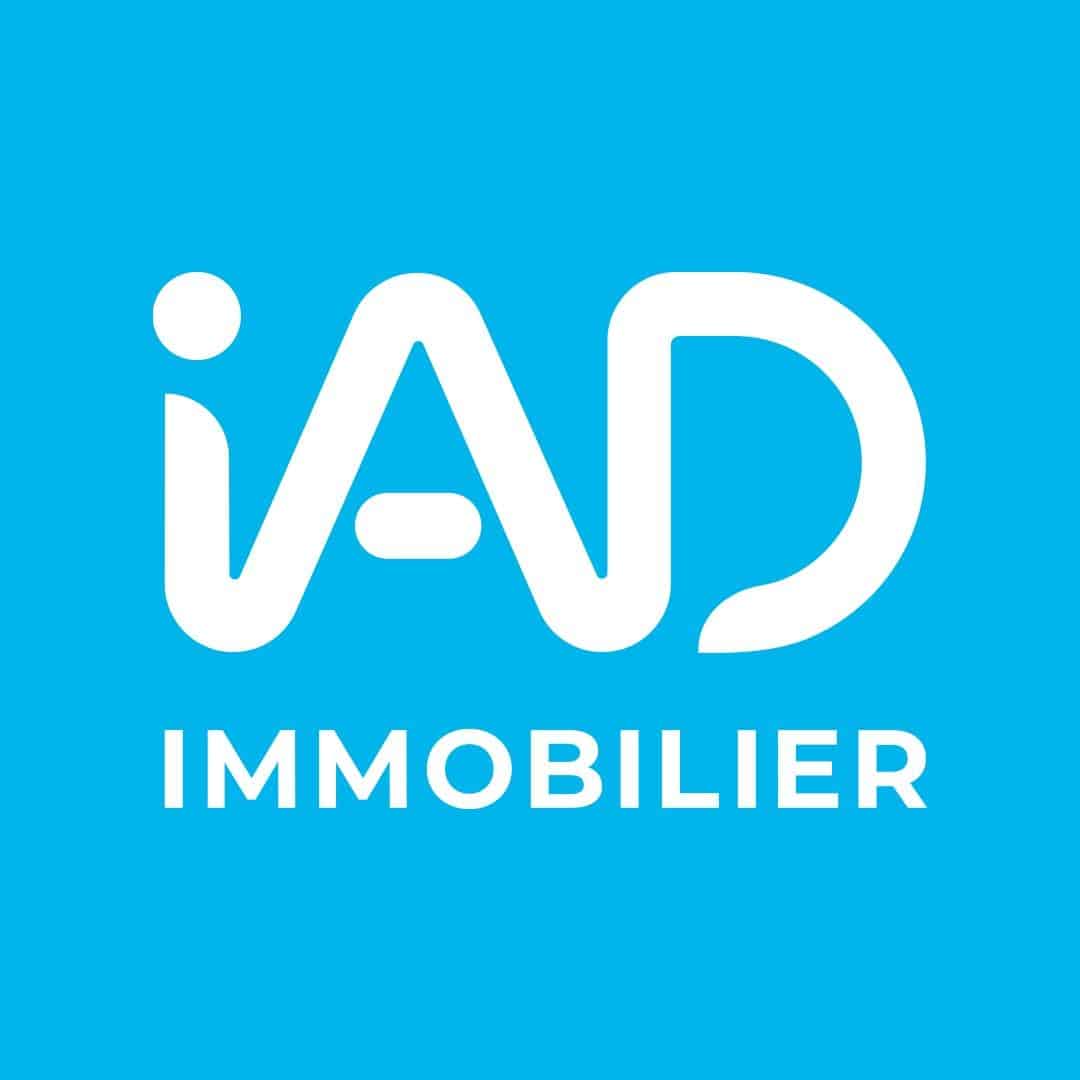 IAD Immobilier