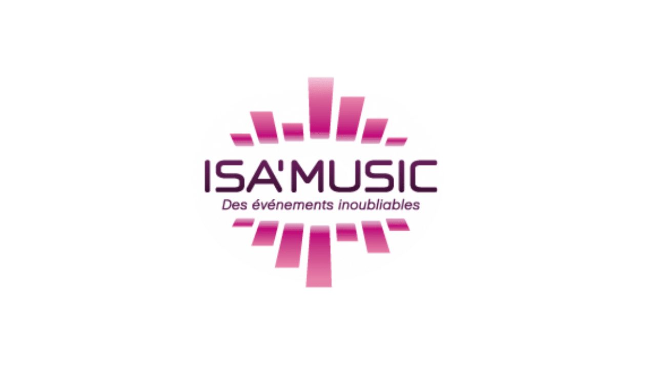 ISA'MUSIC
