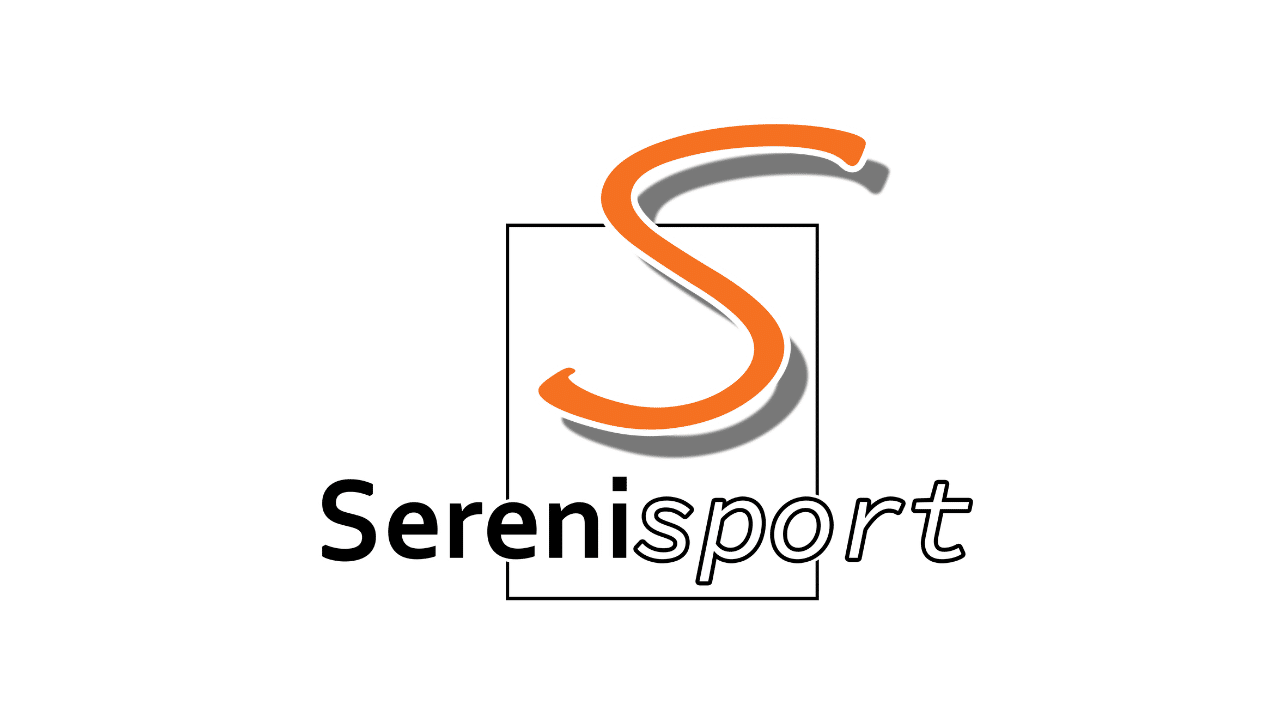 Serenisport
