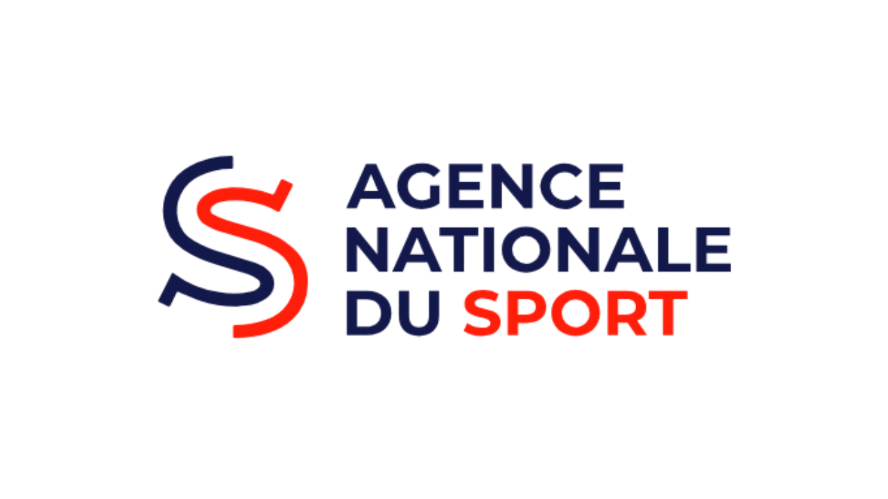 Agence National du Sport