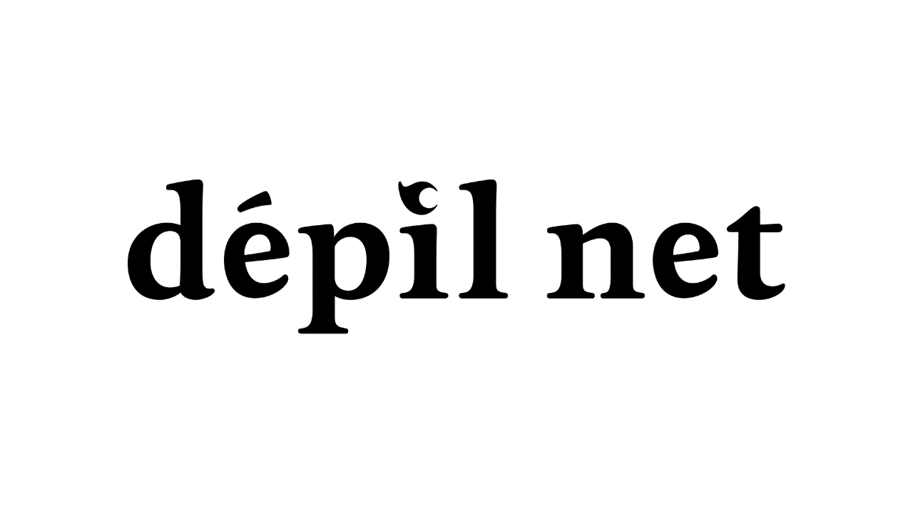 Dépil net