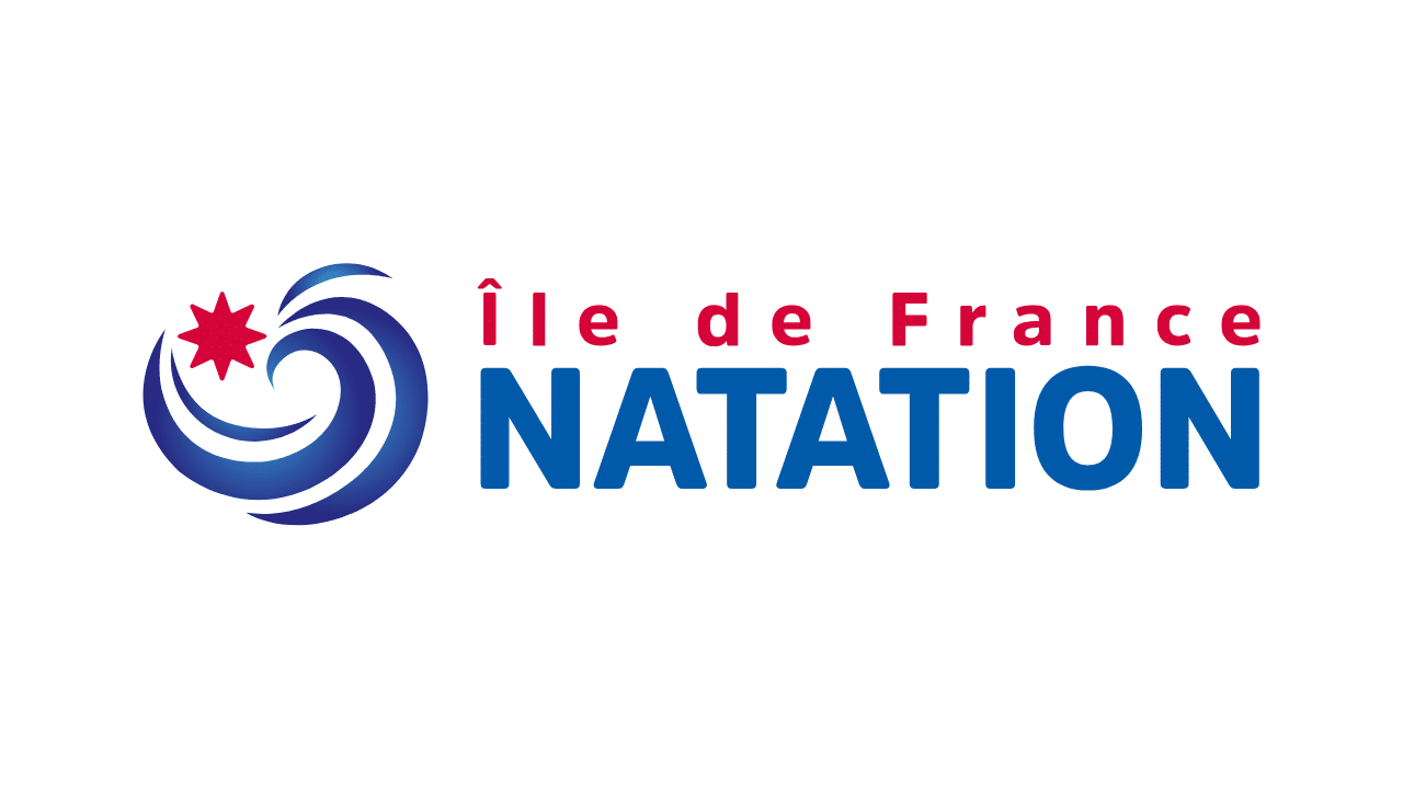 Fédération Française de Natation Île-de-France