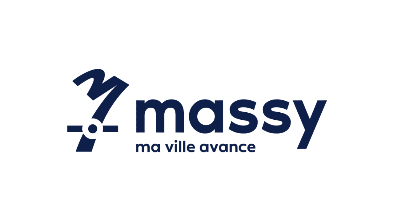 Ville de Massy