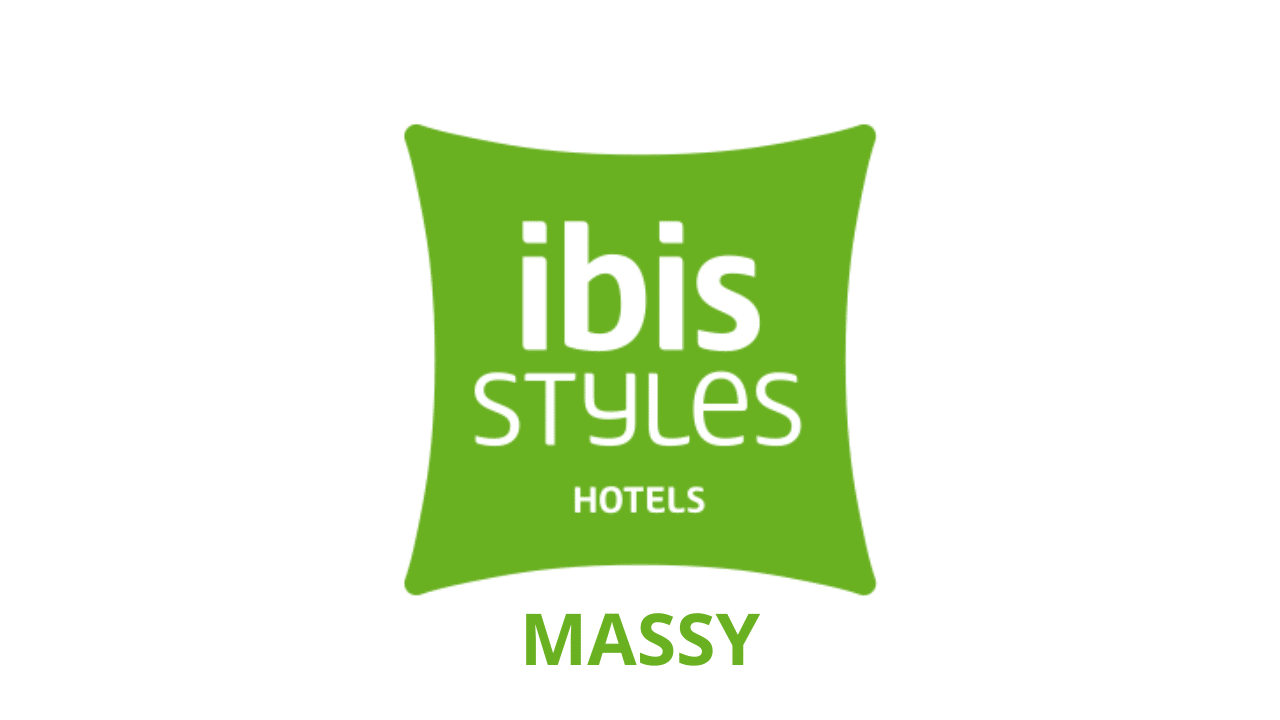 Ibis Styles Massy