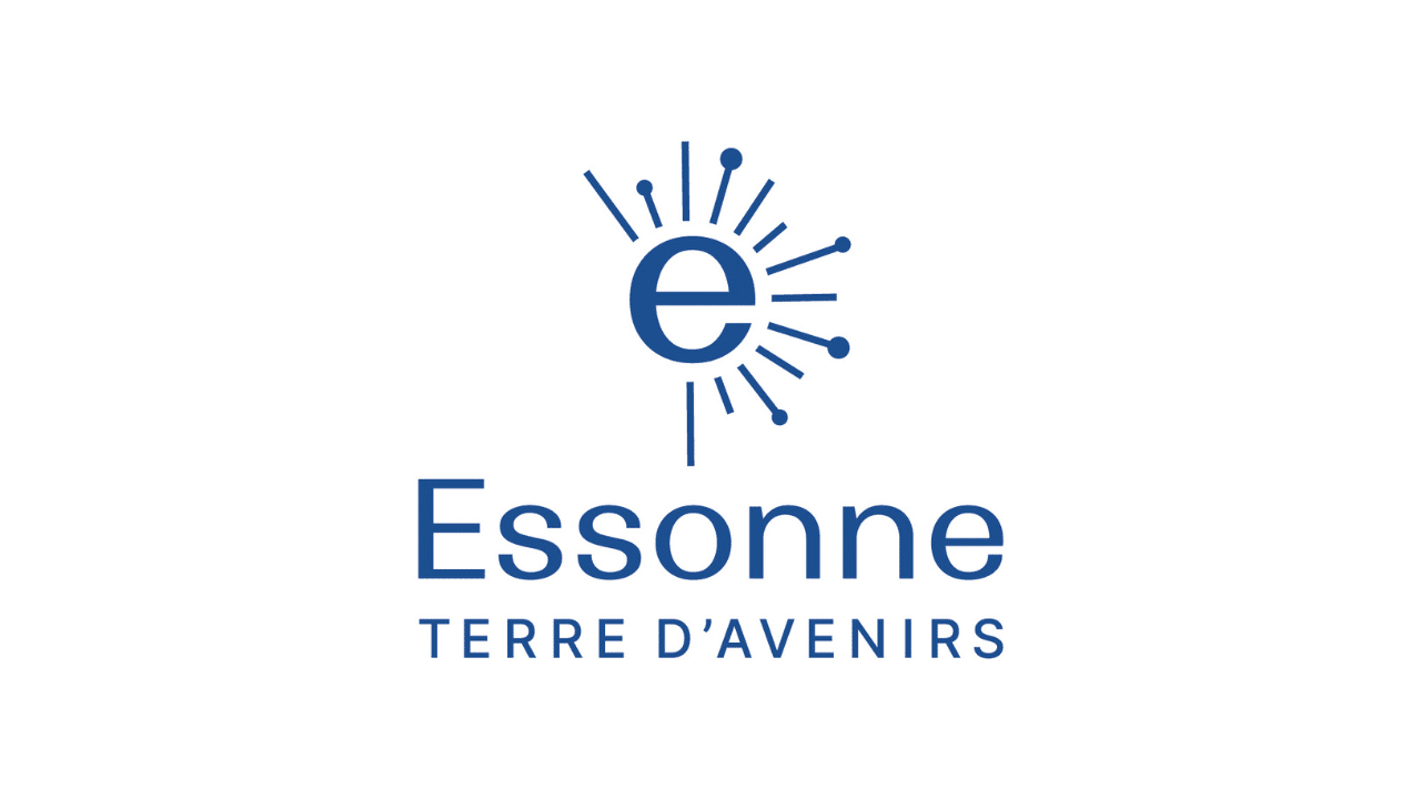 Département de l'Essonne